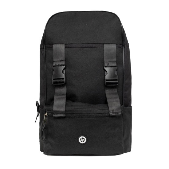 Hype Ανδρική τσάντα πλάτης